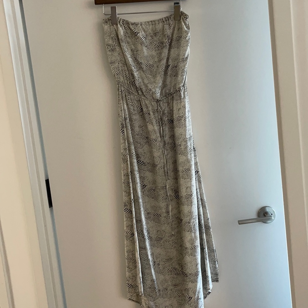 joie XS dress